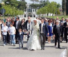 Martina Bizzotto Fotografa