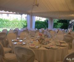 Ville - Matrimonio I Love You