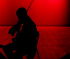 Musica per matrimoni