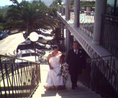 Lena Sokolowska
Musica per Matrimoni, Eventi e Feste