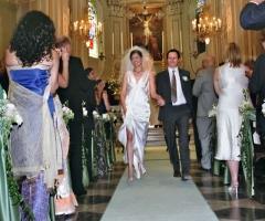 Sonia Soldati - Fotografa per matrimoni