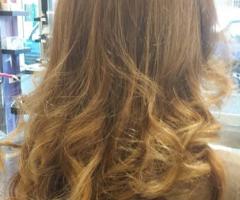 Hair For You - Acconciature e make up da sposa