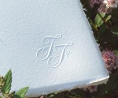 Tipografia Mapelli - Guestbook per matrimoni