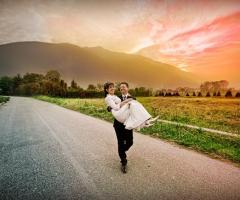 Direzione Ostinata - Insieme per tutta la vita