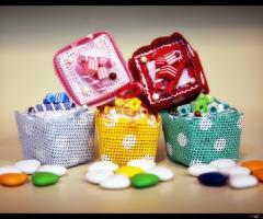 Granbazar - Scatole bomboniere a Sassuolo