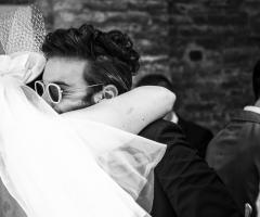 Valentina Cavallini - Foto naturali e spontanee