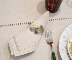 Berto Salotti Produttori di Comfort a Meda (Monza e Brianza)