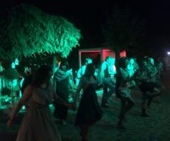 Raffaele Bertoldi - Musica ed intrattenimento per matrimoni