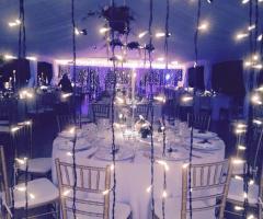 Artemisia Maison - Mise en place blu