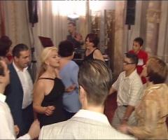 Gianni Live Music - Ballo Disco