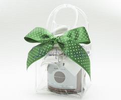 partecipazioni e bomboniere esperienziali shop on line beautyinlove