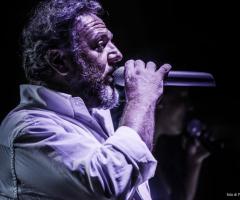 Pepè Orchestrina Straordinaria - Saverio Pepe