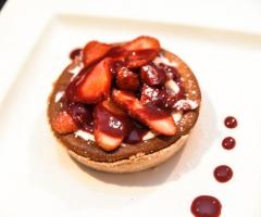 Dolci - Il Leone d'Oro