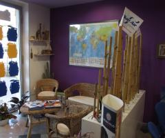 Fisicara Viaggi a Caltagirone (Catania)