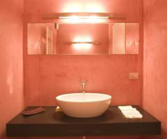 Bagno - Open House