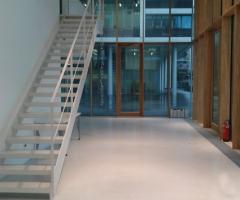 Spazio Light. AmmA Eventi