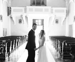 Ciao - SaMa photo di Sergio Rampoldi