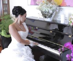 Video matrimoni Mantova - Alexia-HD