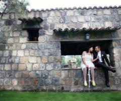 Leonardo D'Onofrio - Book fotografici a Casagiove