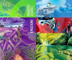 Meladiverto Viaggi - Agenzia di viaggi a Frascati