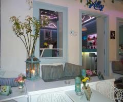 Foto prese dai nostri viaggi