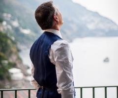 wedding photographer italy
fotografo matrimonio milano italia