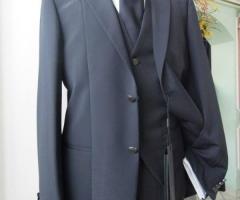 Angi Moda Uomo - Vestiti da cerimonia per uomo