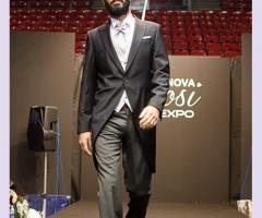 Razore - Abiti da uomo per matrimonio