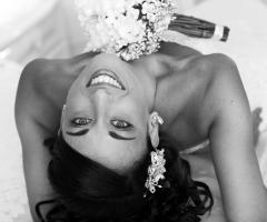 David Donato - Album fotografico sposa