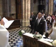 VPB Production - Riprese video per matrimoni a Bergamo