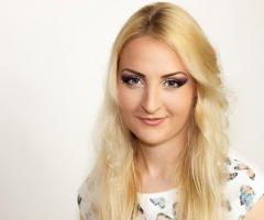 Catherina - Trucco e bellezza sposa