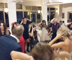 EmiSnoopy Style - Si balla!