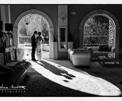 Studio Fotografico Dino Mottola - Il fascino del bianco e nero