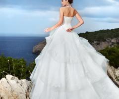 Maison Effe Boutique - Lo stile principesco