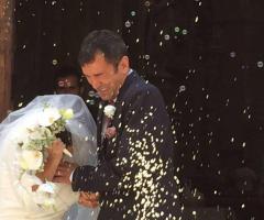 Diamond Vacation Consulente Borsaviaggi - I viaggi di nozze on line