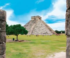 Mosquito Travels - L'organizzazione del viaggio di nozze a Pisa