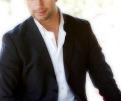 LuXmatta Live Group - Musica per matrimoni Firenze