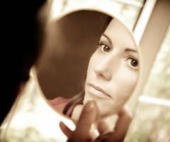 La sicurezza di un sì