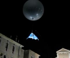 Intrattenimento per il matrimonio