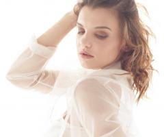 CS Make Me Up - Trucco sposa a Milano