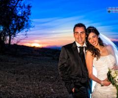 La gioia - The Comandant