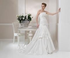 Abito sposa Toi Spose - La Sposa di Elvira