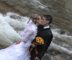 Sara e Roberto - VideoPrimula