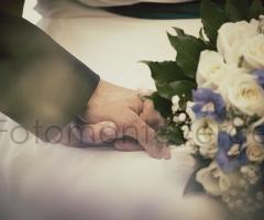 Fotografo di matrimonio a Roma - Fotomonteverde