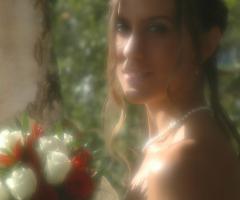 Fotolibro - Fotoclick

         FOTOCLICK