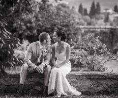 International Wedding - Studio Fotografico Righi