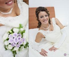 La sposa - Michele Grillo