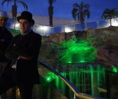 Musica per matrimonio