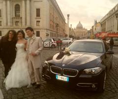 Momenti indimenticabili!