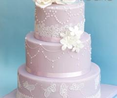 You Cake - Pasticceria artigianale a San Lazzaro